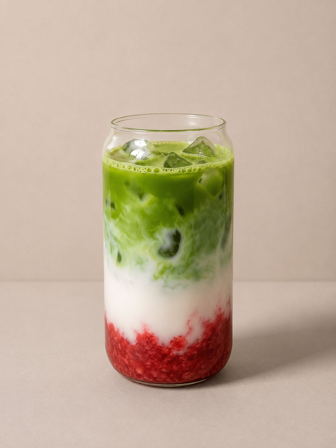 Matcha Rituel