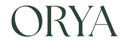 oryamatcha