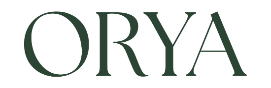 oryamatcha