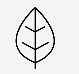Single cultivar & Single origin